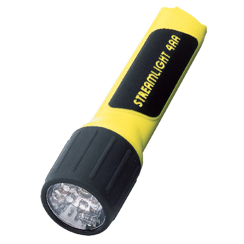 4AA LED 4AA LED