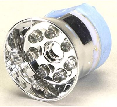 Streamlight LED Module