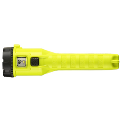 Streamlight Dualie 3AA Flashlight