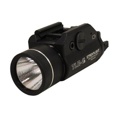 Streamlight 69211
