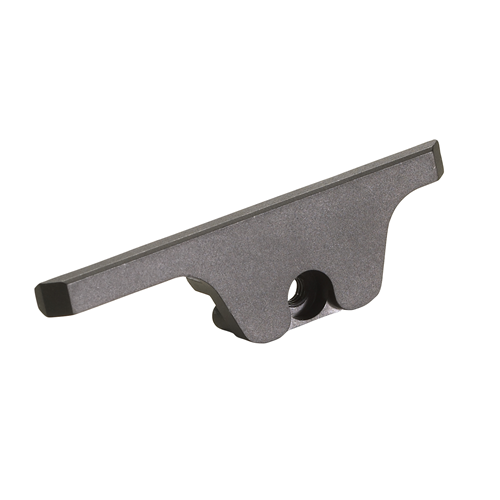 Streamlight TLR-3, USP Converstion Kit Full