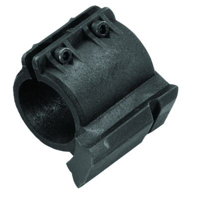 Streamlight Magazine Tube Rail Tl Series