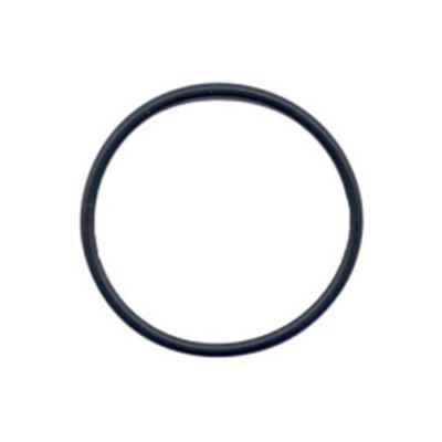Streamlight PolyStinger Replacement O-Ring Tail Cap Assembly