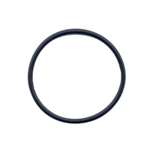 Streamlight PolyStinger Replacement O-Ring Tail Cap Assembly Streamlight PolyStinger Replacement O-Ring Tail Cap Assembly