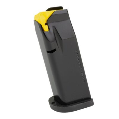 Taurus GX2 Magazine 9mm 13-Round.