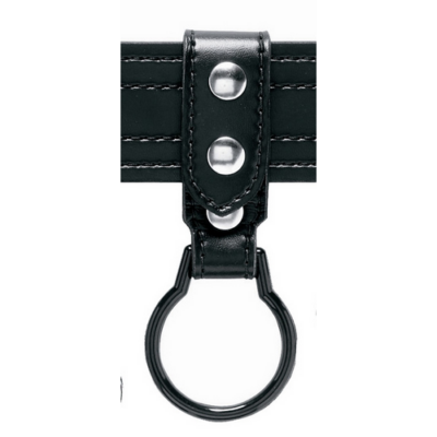 730 – Heavy Duty Flashlight Ring-Snap