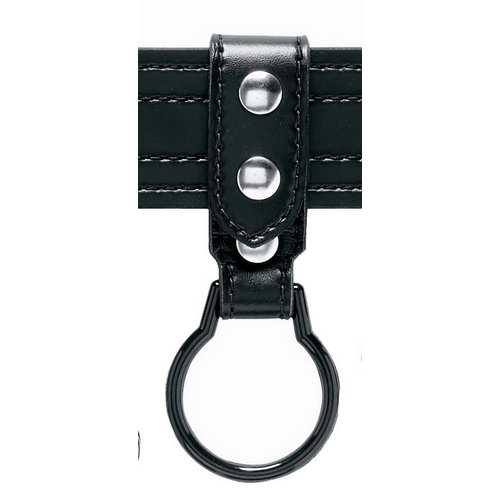 730 – Heavy Duty Flashlight Ring-Snap 730 – Heavy Duty Flashlight Ring-Snap