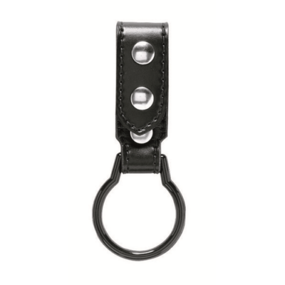 730 – Heavy Duty Flashlight Ring-Snap