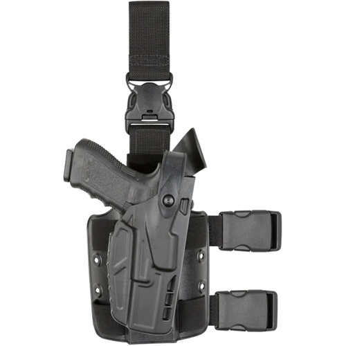 7305 Glock 47 X300U Safsev Black 7305 Glock 47 X300U Safsev Black