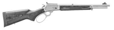 MAR 1894 TRAPR 10MM 10RD