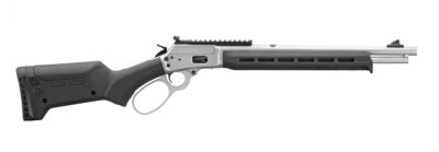 1894 Trapper 10MM ELG Stock SS