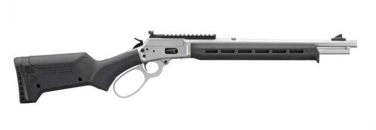 1894 Trapper 10MM ELG Stock SS 1894 Trapper 10MM ELG Stock SS