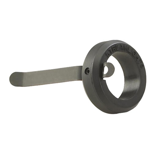 Streamlight Strion Grip Ring Pack Streamlight Strion Grip Ring Pack