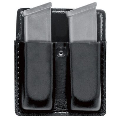 Model 75 Open Top Double Magazine Pouch
