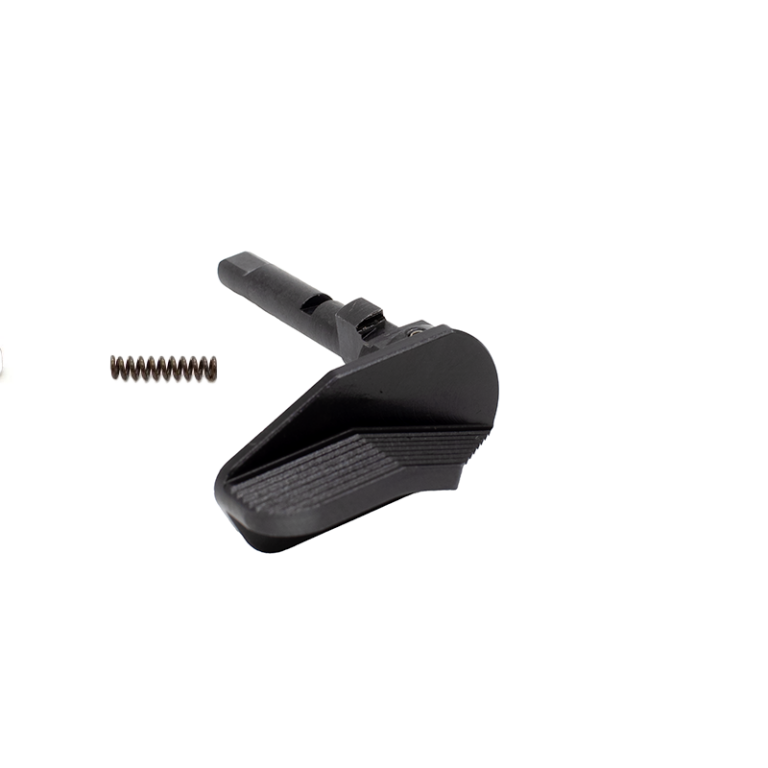 Cajun Gun Works Left Side Extended Safety for Shadow 2 OR 75011 Cajun Gun Works Left Side Extended Safety for Shadow 2 OR 75011