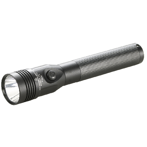 Streamlight Stinger LED HL Streamlight Stinger LED HL