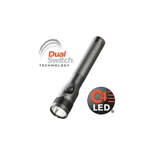 Streamlight Stinger DS LED HL Streamlight Stinger DS LED HL