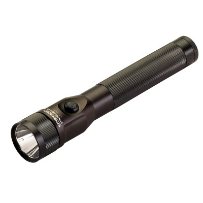 Streamlight Stinger Ds LED Hl 120V Ac 12V Dc