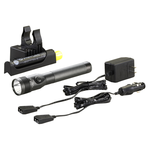 Streamlight Stinger DS LED HL Streamlight Stinger DS LED HL