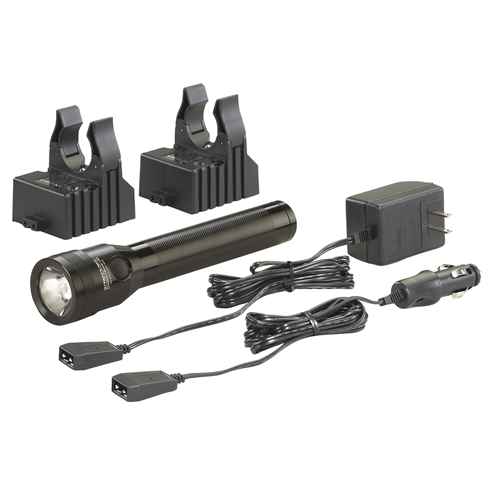 Streamlight Stinger Classic LED Streamlight Stinger Classic LED