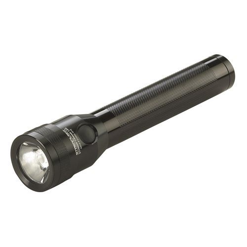 Streamlight Stinger Classic LED Streamlight Stinger Classic LED