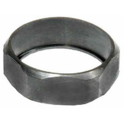 Streamlight Anti Roll Ring