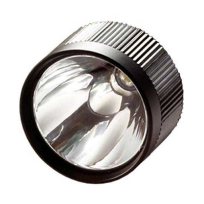 Streamlight Face Cap Flashlight