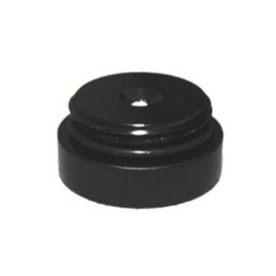 Streamlight Tailcap Assembly Stinger LED