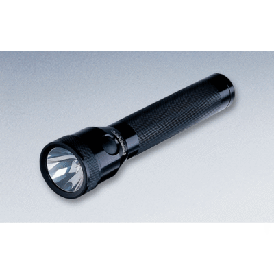Streamlight Stinger LED with Charger