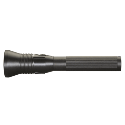 Streamlight Stinger LED HPL Flashlight