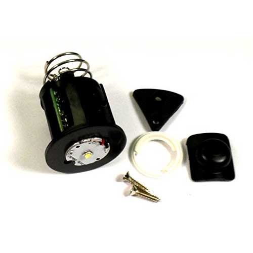 Streamlight Switch Kit Streamlight Switch Kit