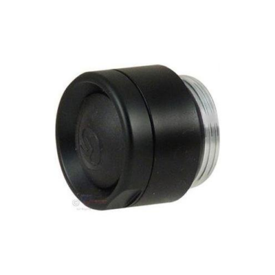 Streamlight Stinger Tail Switch