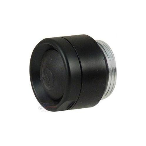 Streamlight Stinger Tail Switch Streamlight Stinger Tail Switch