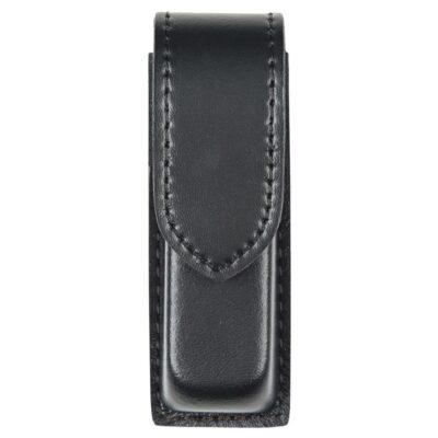 76 – Single Magazine Pouch
