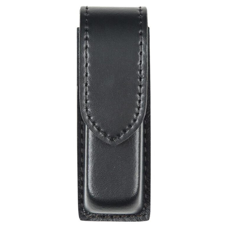 76 – Single Magazine Pouch 76 – Single Magazine Pouch