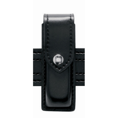 76 – Single Magazine Pouch