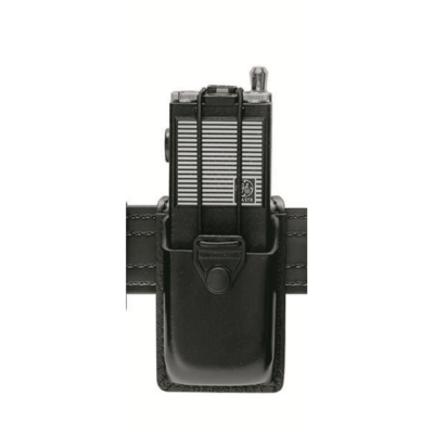 761 – Adjustable Radio Holder