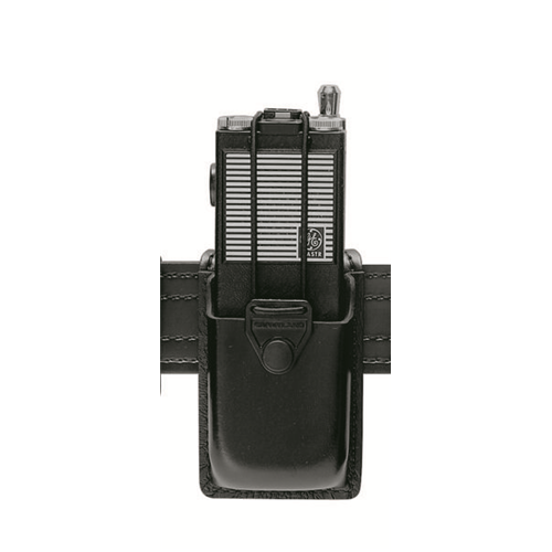 761 – Adjustable Radio Holder 761 – Adjustable Radio Holder