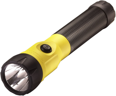 Streamlight PolyStinger LED
