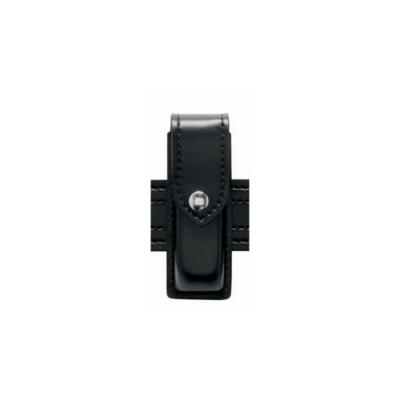 762 – Radio with Swivel Holder