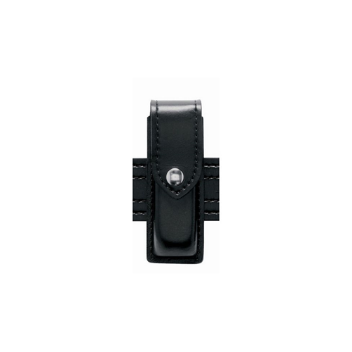 762 – Radio With Swivel Holder 762 – Radio With Swivel Holder