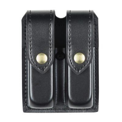 77 – Double Magazine Pouch