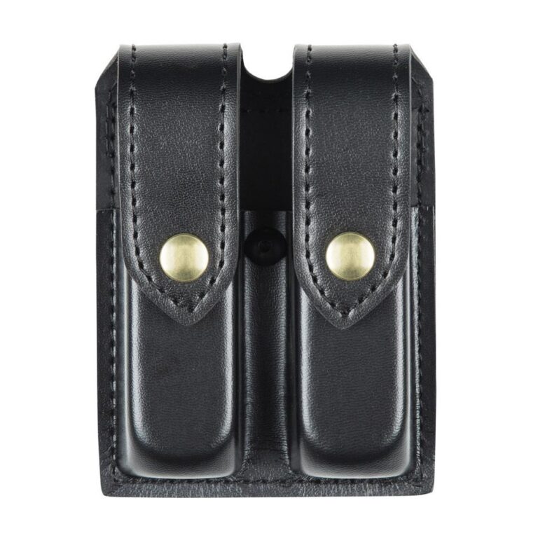 77 – Double Magazine Pouch 77 – Double Magazine Pouch