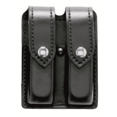 77 – Double Magazine Pouch