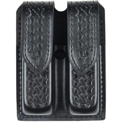 77 – Double Magazine Pouch