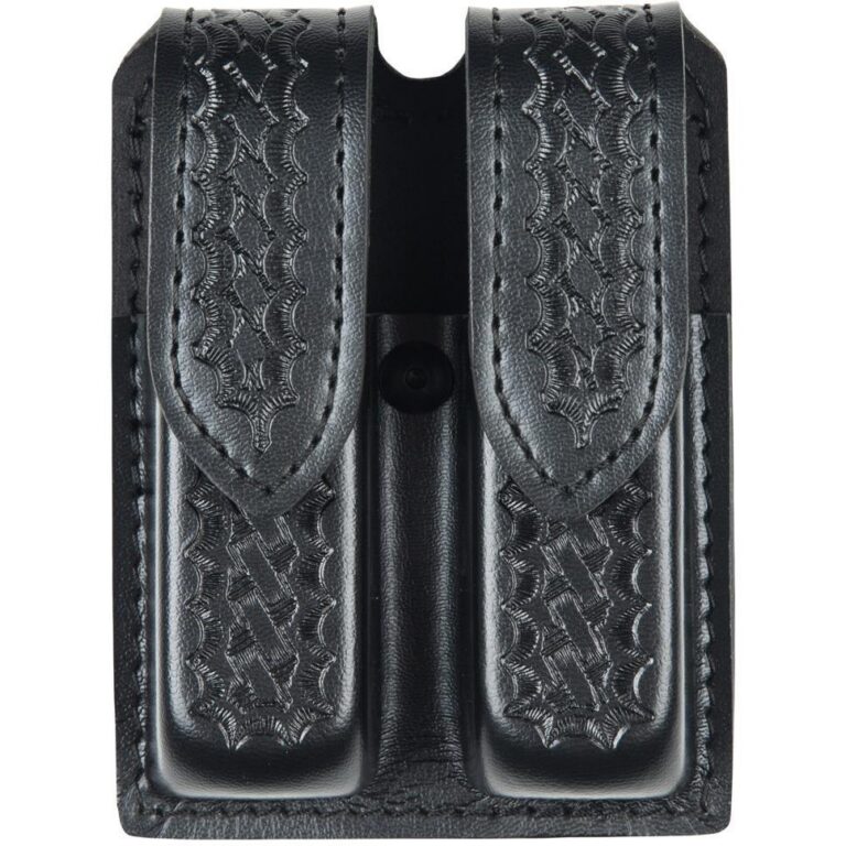 77 – Double Magazine Pouch 77 – Double Magazine Pouch