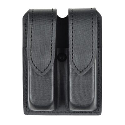 77 – Double Magazine Pouch