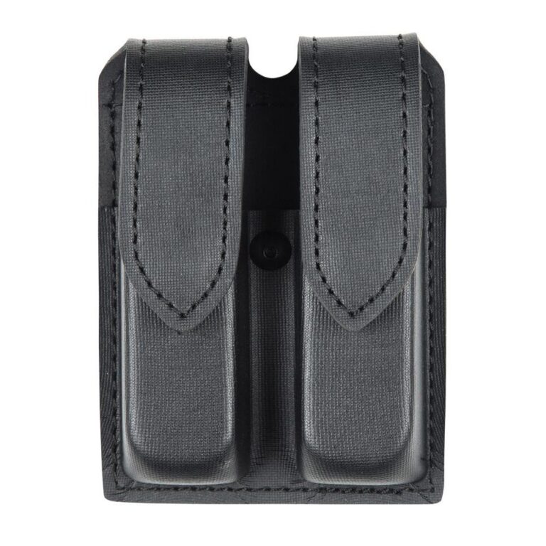 77 – Double Magazine Pouch 77 – Double Magazine Pouch