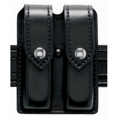 77 – Double Magazine Pouch