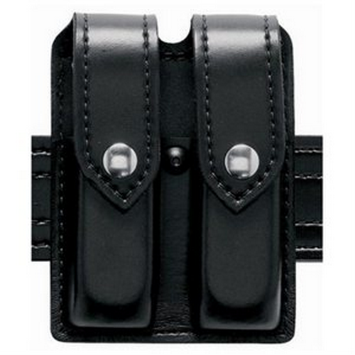 77 – Double Magazine Pouch 77 – Double Magazine Pouch